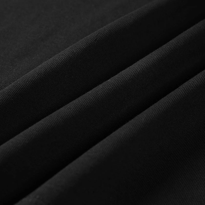 Bling Funny Jesus Boxy Tee-532