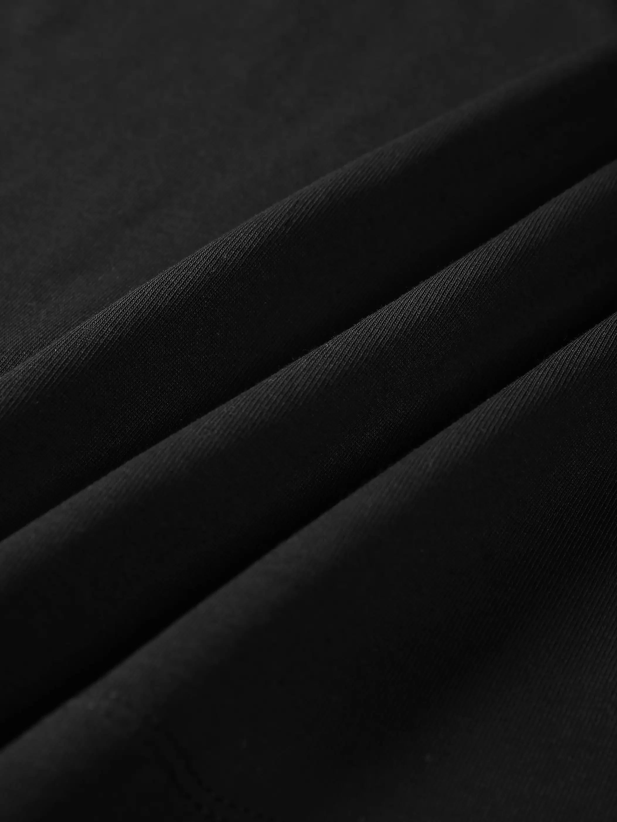 Purpose Over Approval T-shirt-308