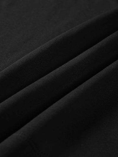 Purpose Over Approval T-shirt-308