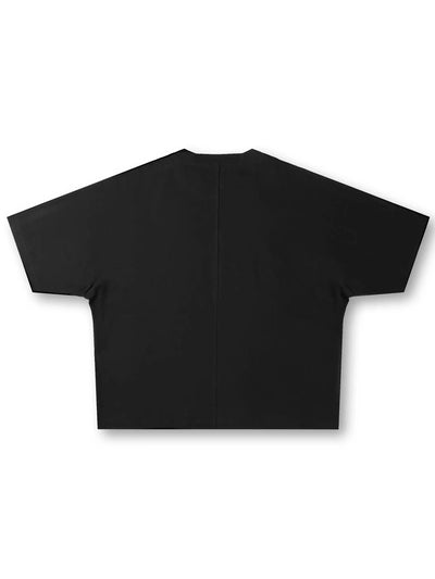 Purpose Over Approval T-shirt-308