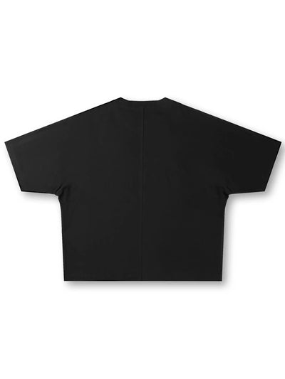 T-shirt graphique religieux Divine Providence-208