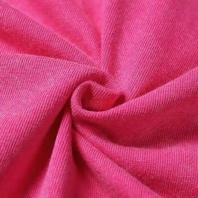 2001 Y2K Distressed Muscle Tank-524