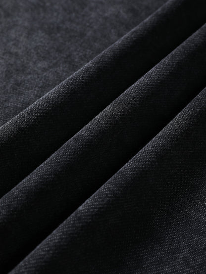 Radiant Cross Hooded T-shirt-202