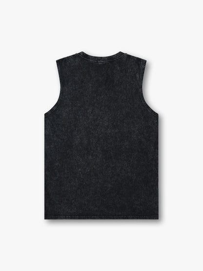 Break the Chains Vest-225