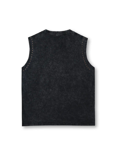 Break the Chains Vest-225