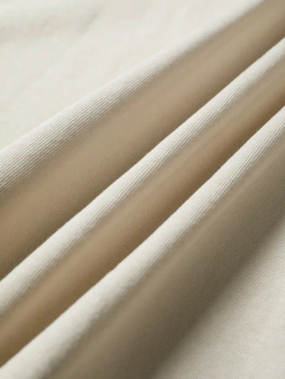 Vintage Action Movie Graphic Tee-535