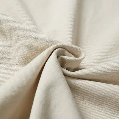 Sci-fi Dinosaur Vintage Bling Tee-538