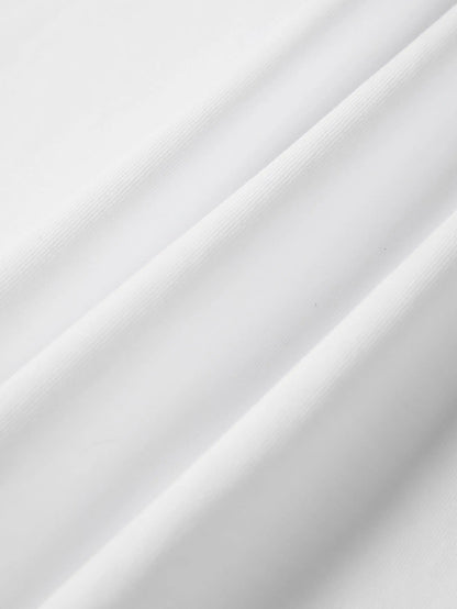 Holy Trap Jesus T-shirt-409T