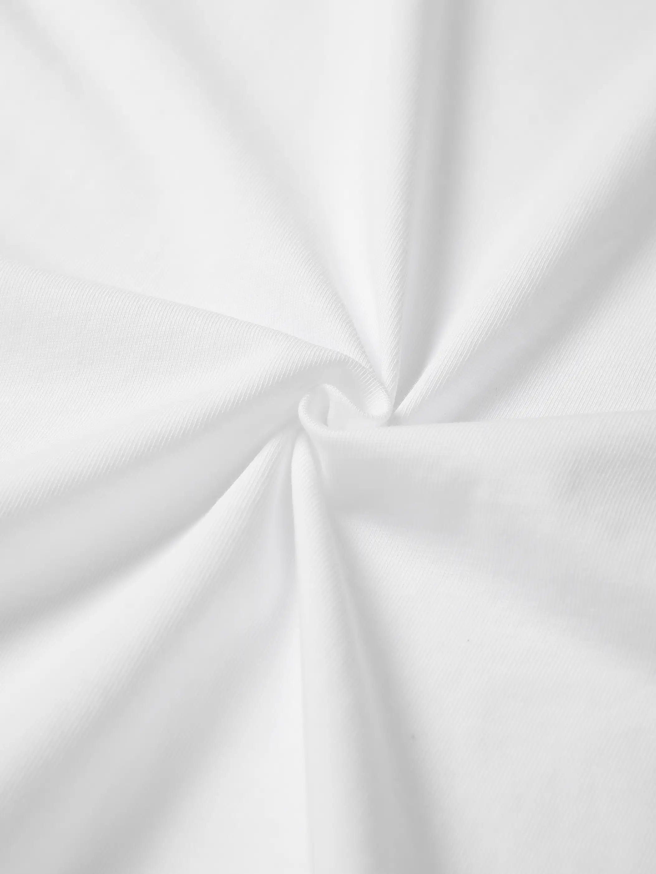 Gem Flex Layered T-shirt-309