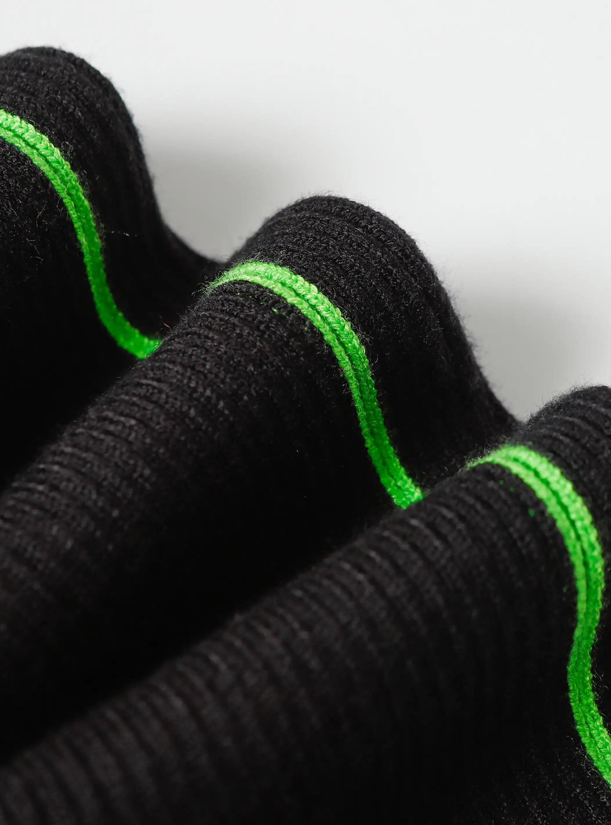 Number Crest longsleeve-378