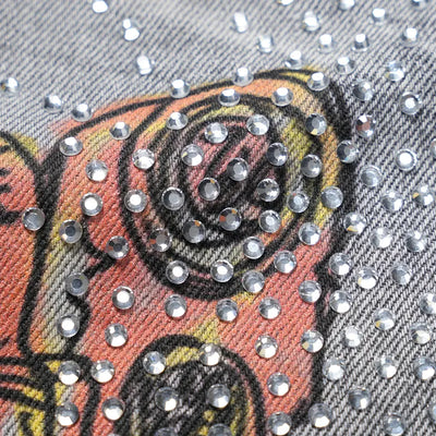 Jorts Iced Out Web Liberty-696