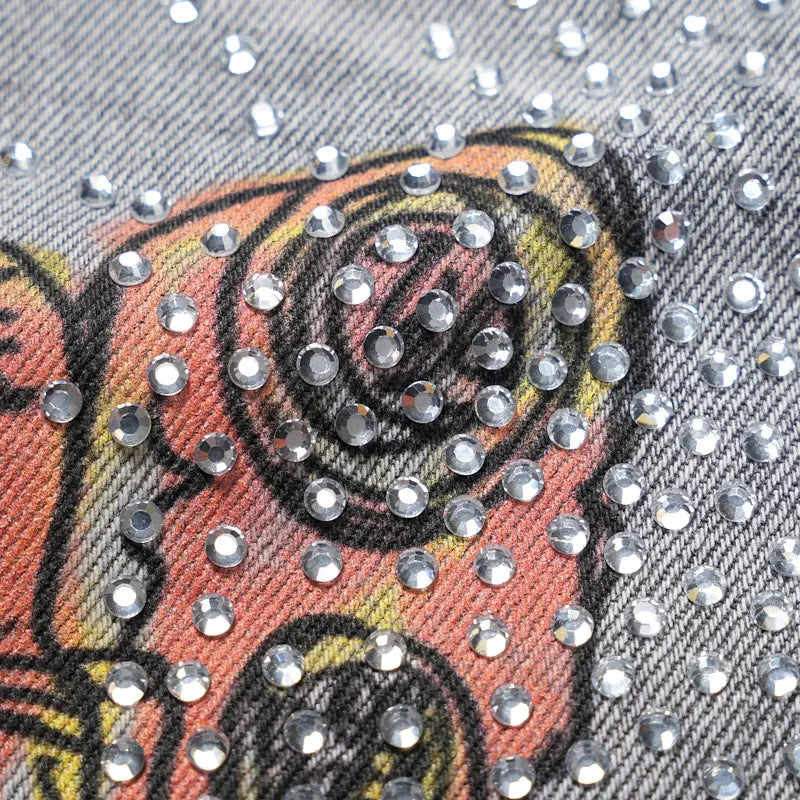 Jorts Iced Out Web Liberty-696