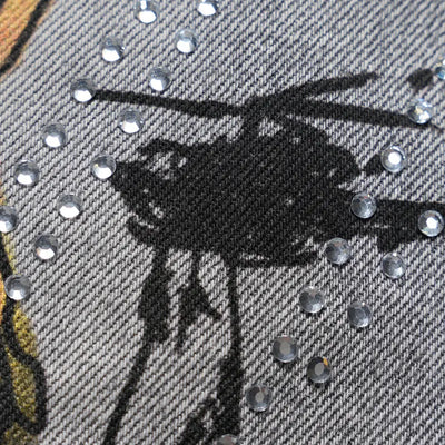Jorts Iced Out Web Liberty-696