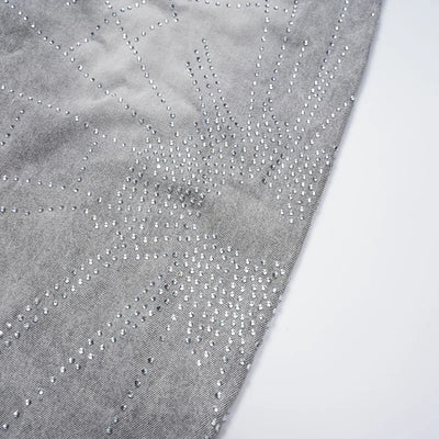 Jorts Iced Out Web Liberty-696