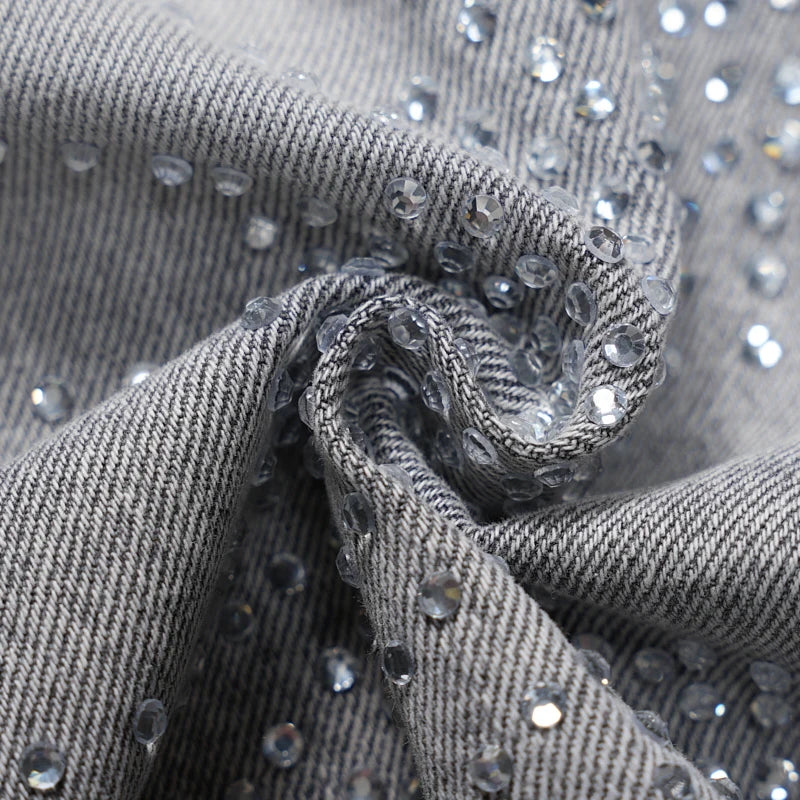 Jorts Iced Out Web Liberty-696