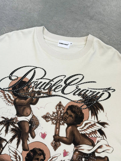 Sacred Cherubs Longsleeve-419