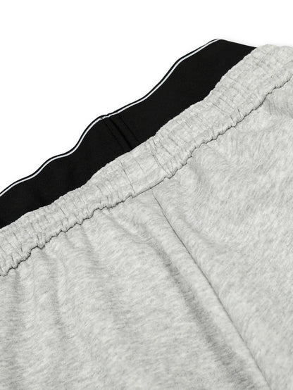 Varsity Spirit Track Pants-S1124