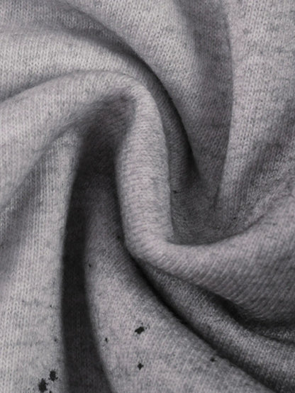 Space Rebel Alien Hoodie-319