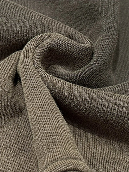 Madonna Shine hoodie-376