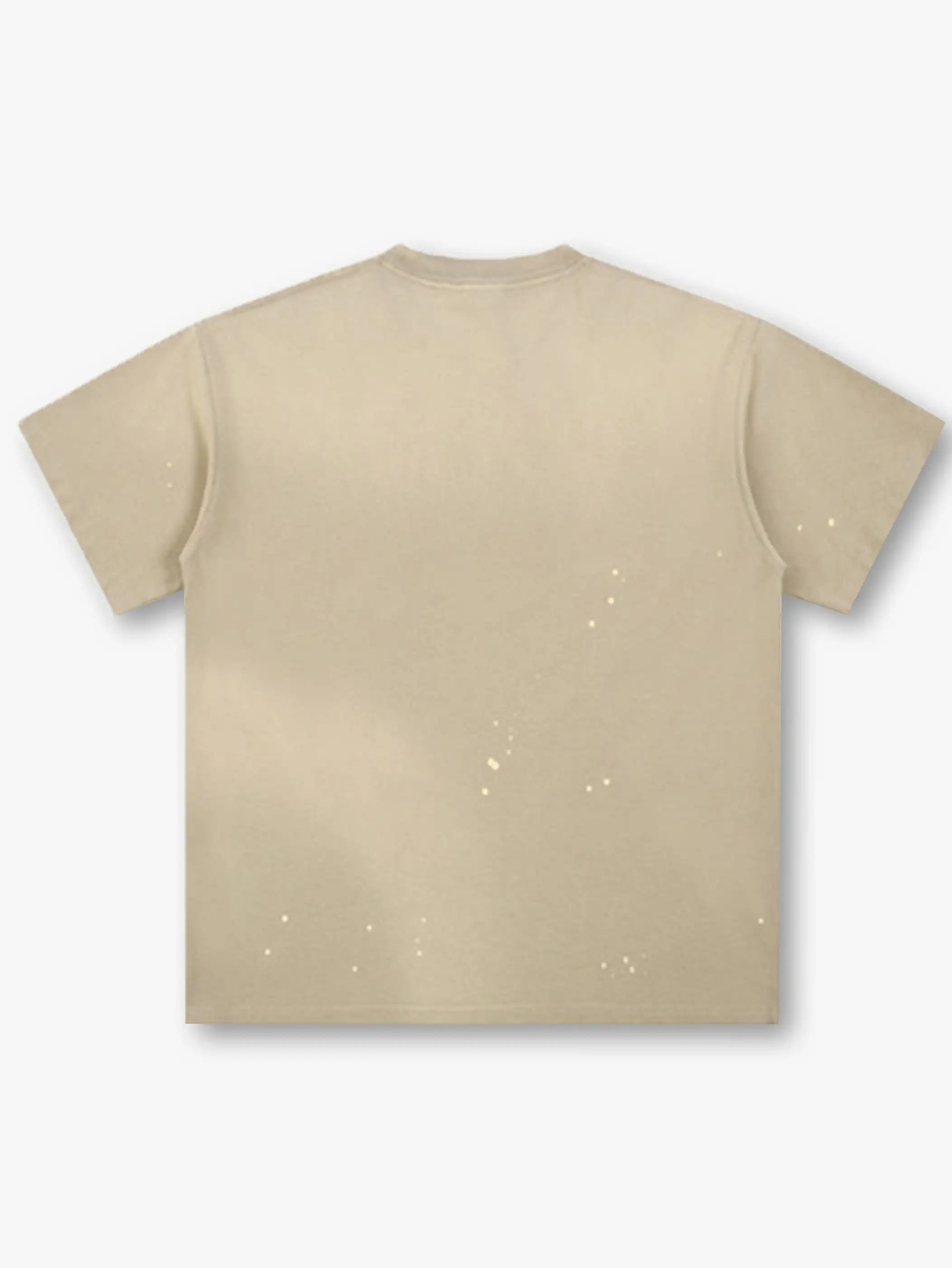 Stay True T-shirt-295