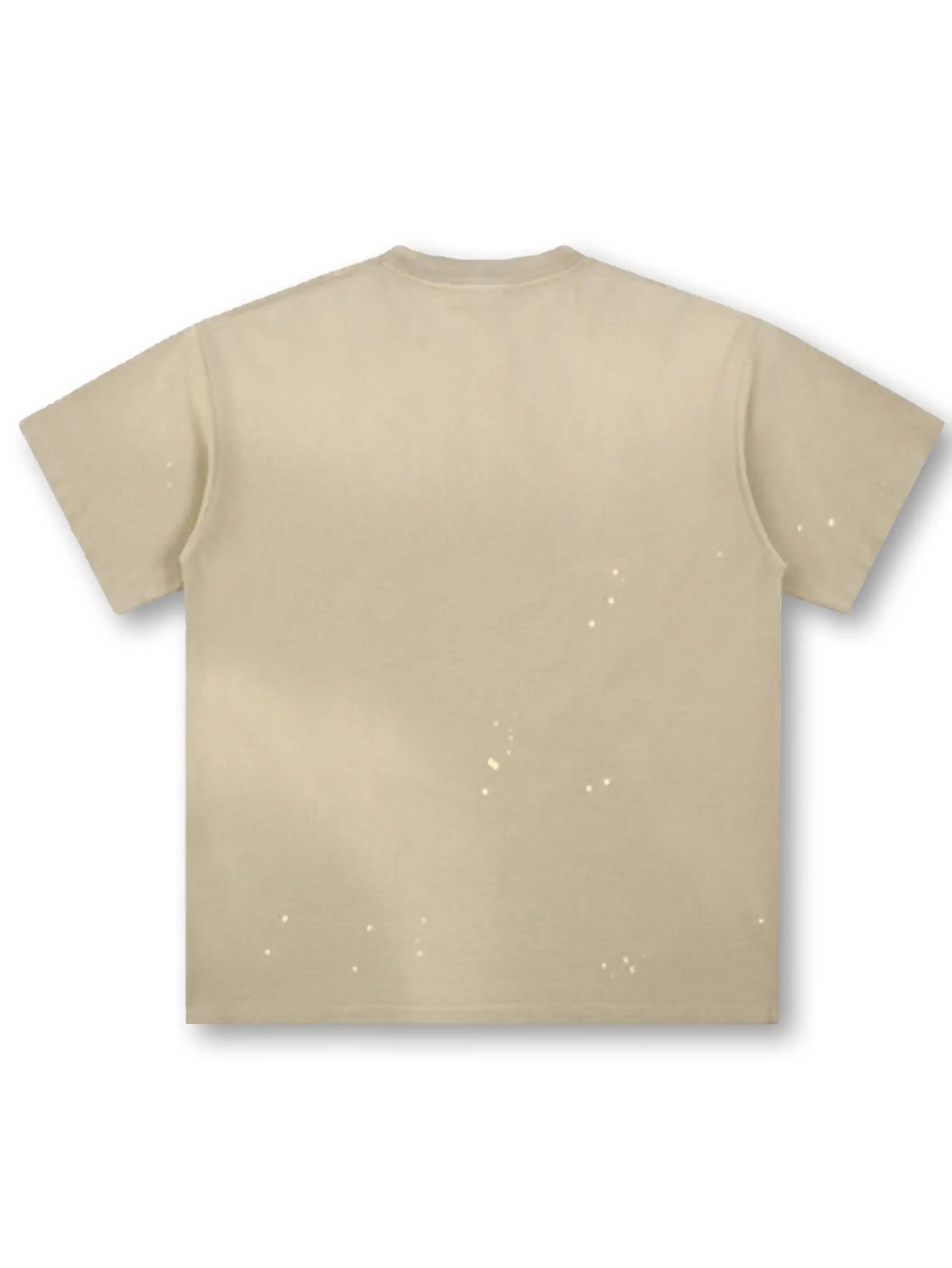 Stay True T-shirt-295