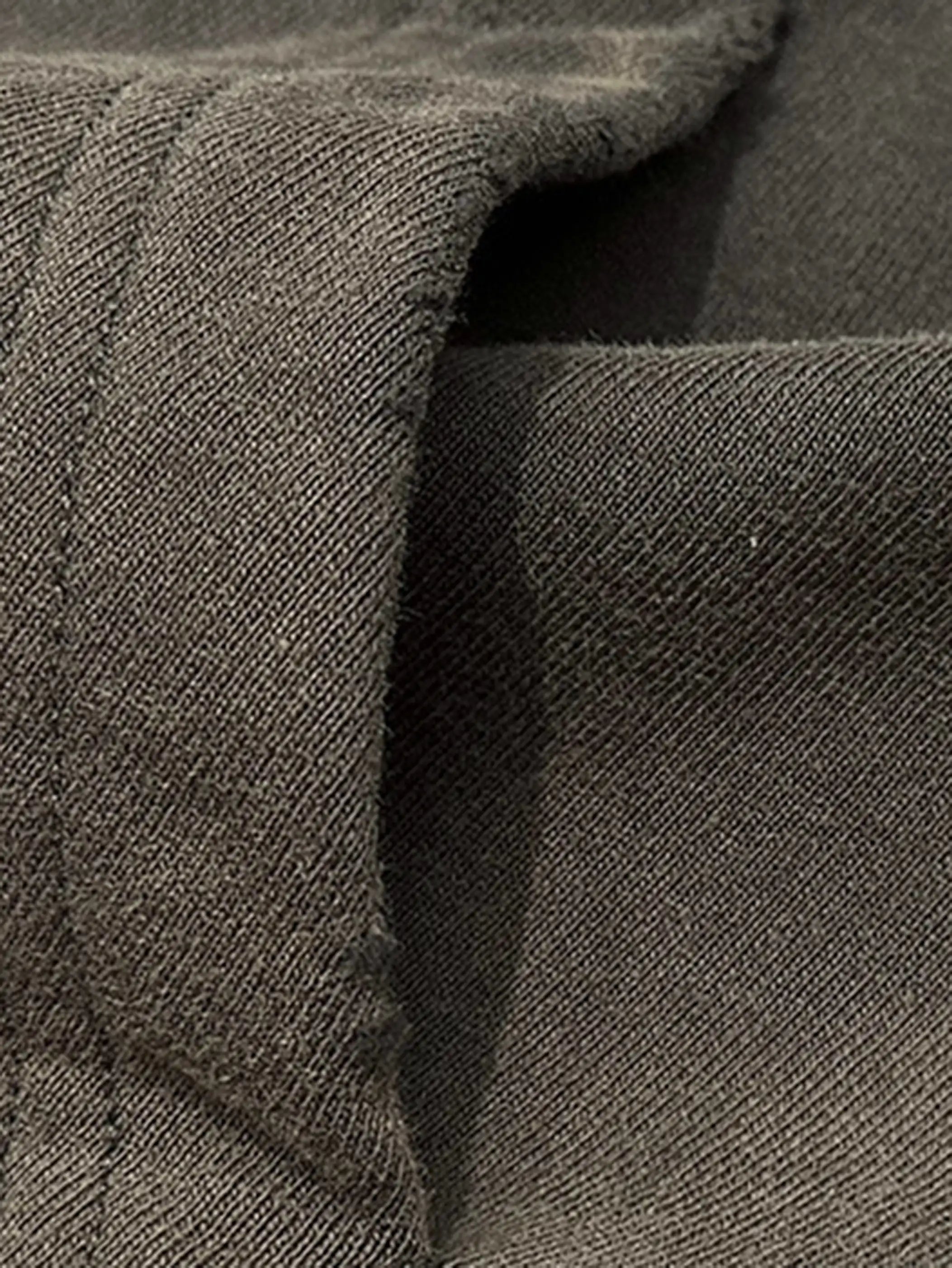 Madonna Shine hoodie-376