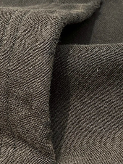 Madonna Shine hoodie-376