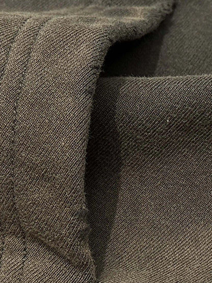 Trickster’s Treasure Hoodie-331