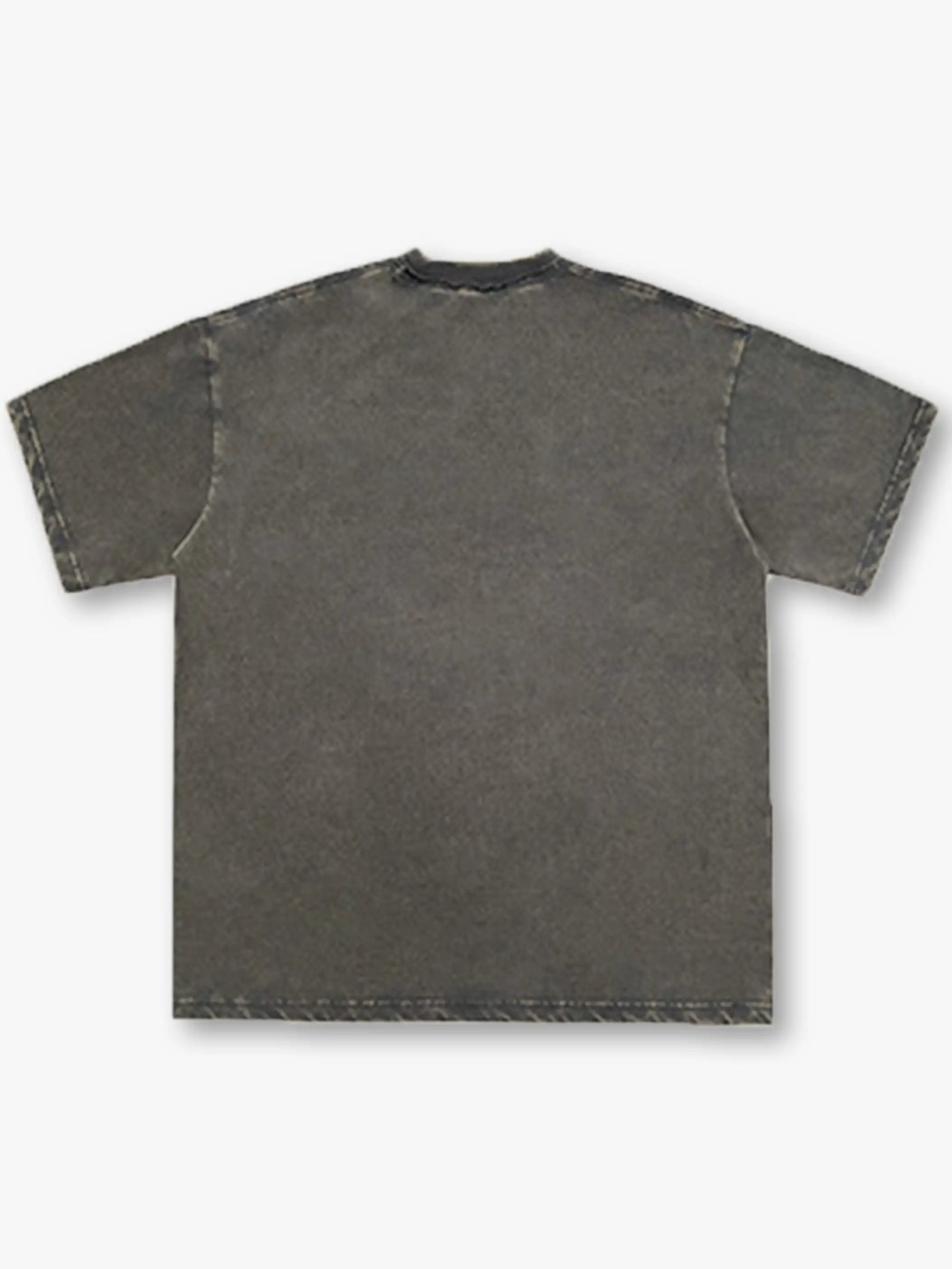 Luxury Goals T-shirt-307
