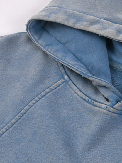 Legacy Dream Hoodie-332