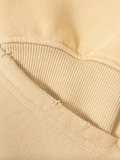 Trickster’s Treasure Hoodie-331