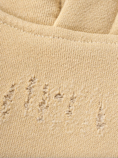 Trickster’s Treasure Hoodie-331