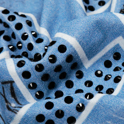 Camiseta Segador Helado Lavado-465