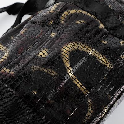 Sac fourre-tout Cyber Tribal Croc-S1222