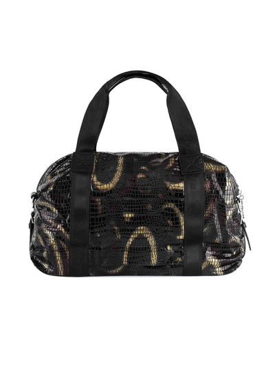 Sac fourre-tout Cyber Tribal Croc-S1222