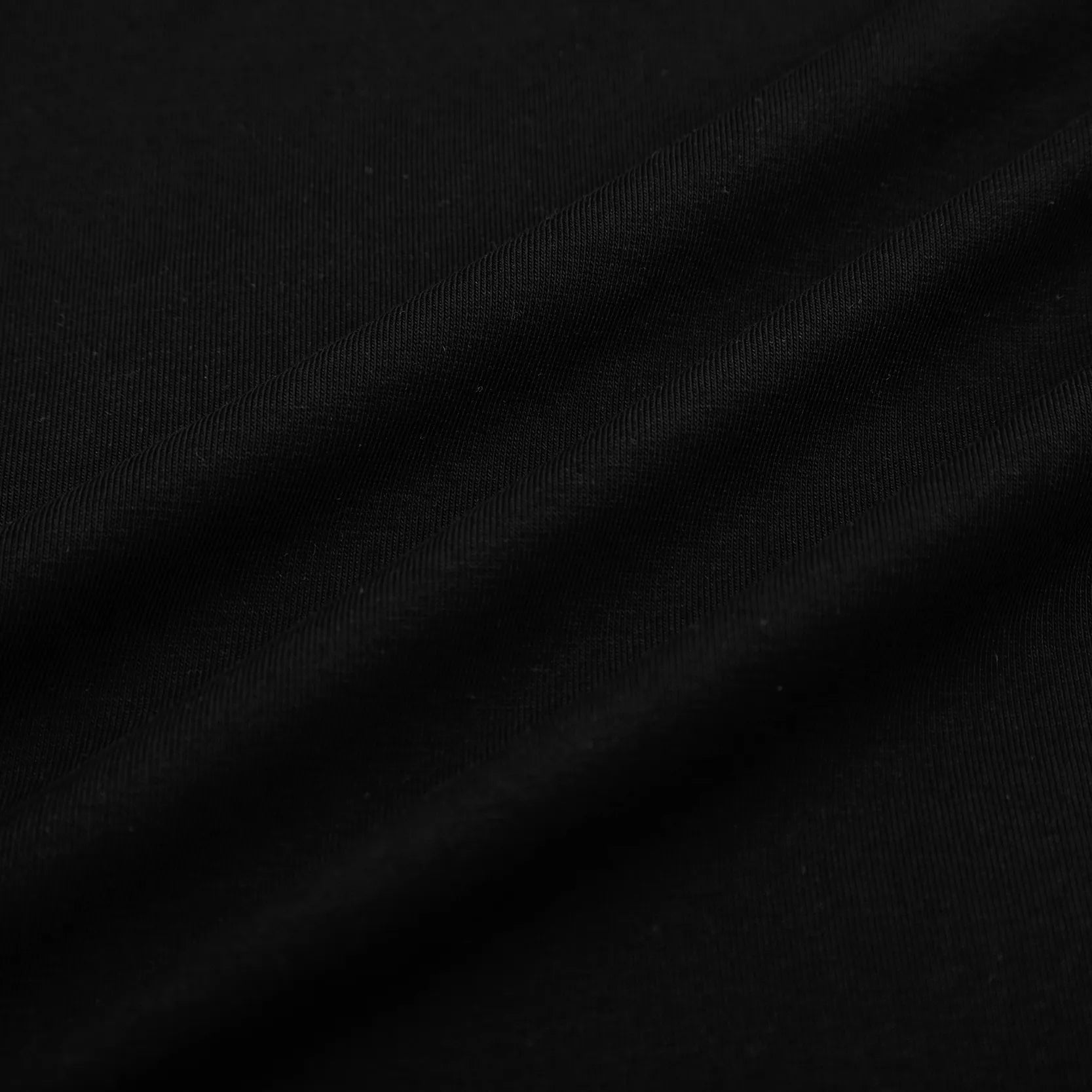 Bling Concert Faded Tee-626
