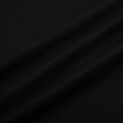 Bling Concert Faded Tee-626