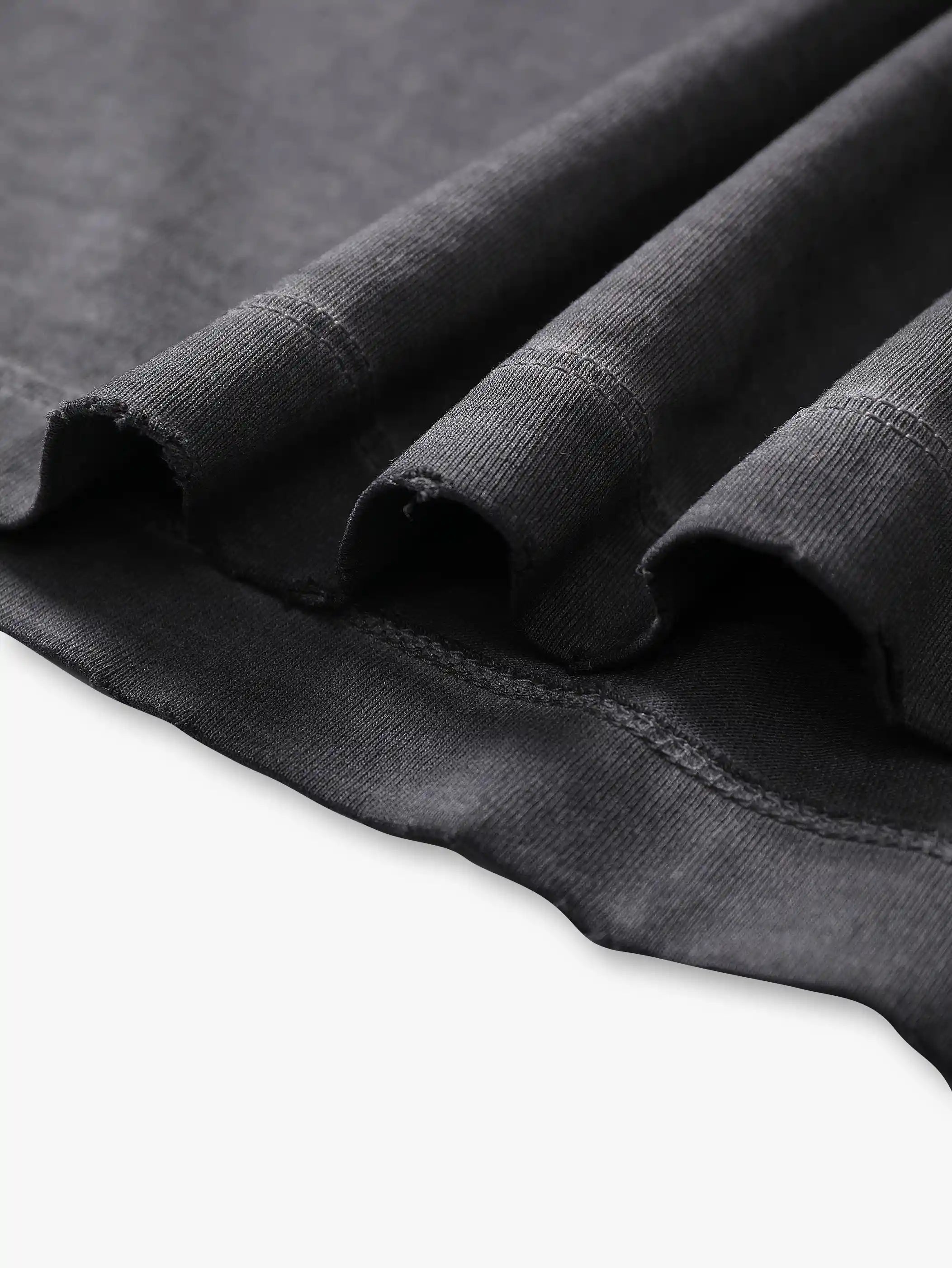 Flying Dove Cross T-shirt-161