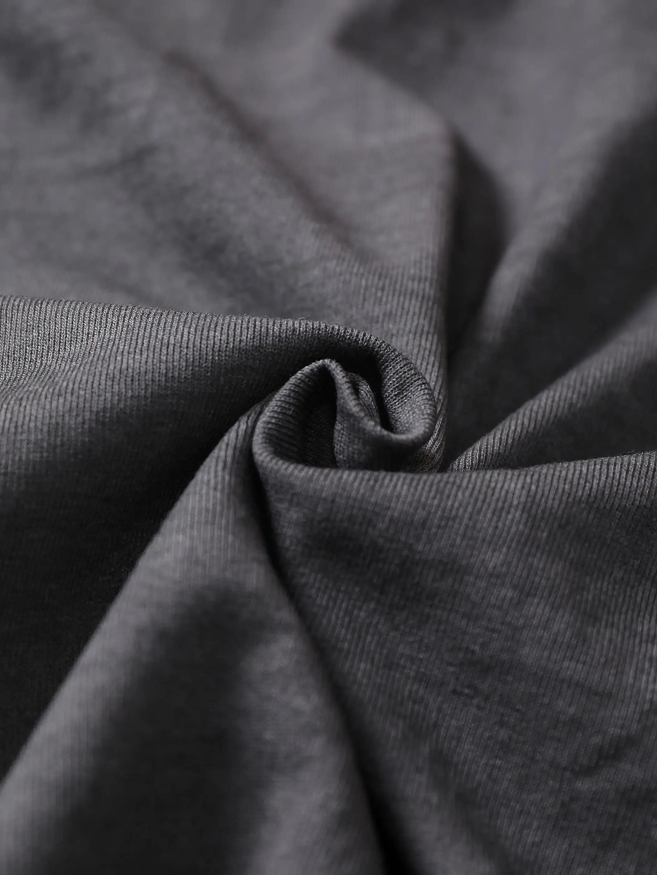 Fruit of Sin – Sacred Classic T-shirt-153-T