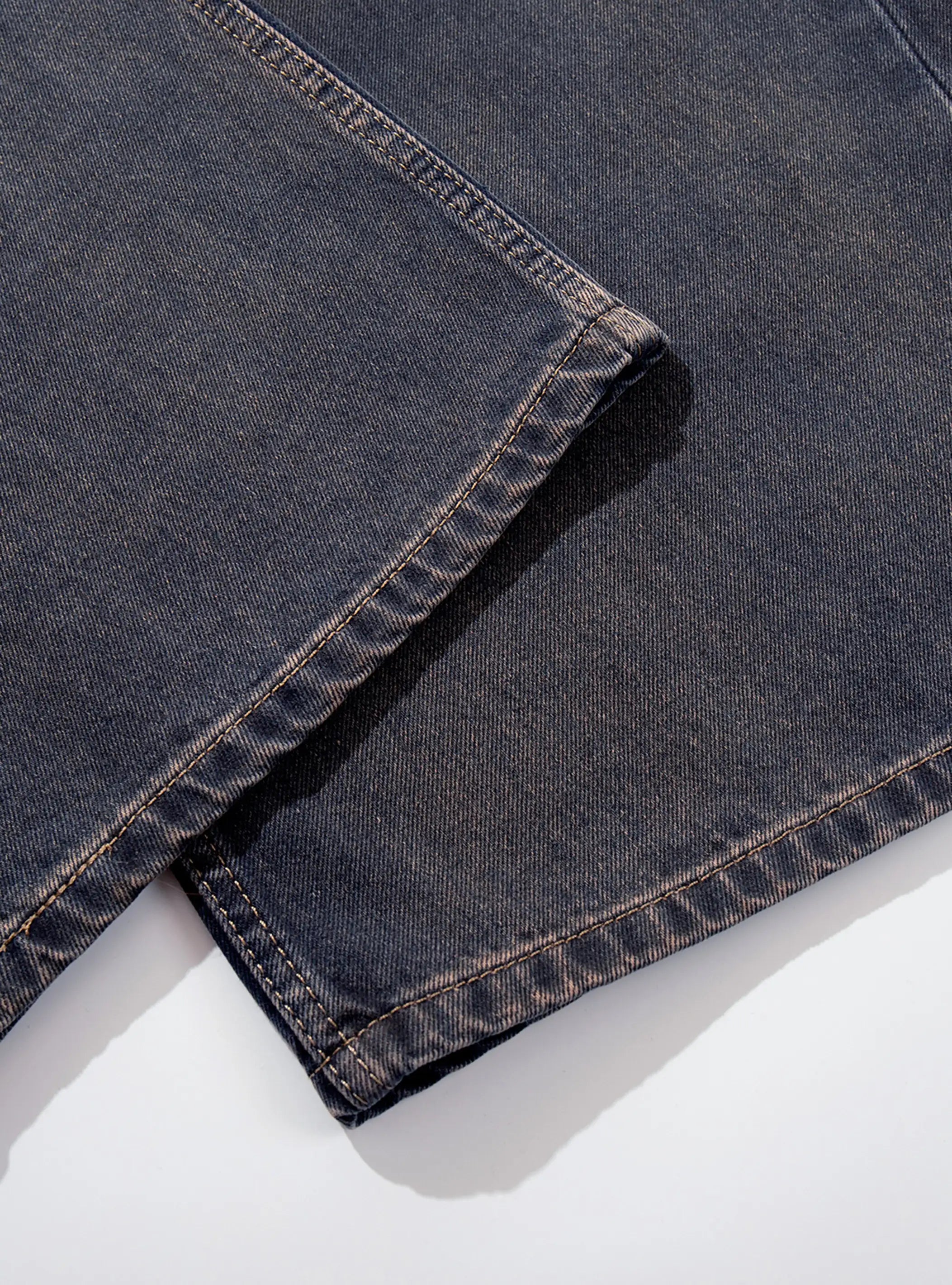 After Dark Bling Jeans-S1190