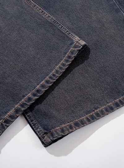 After Dark Bling Jeans-S1190