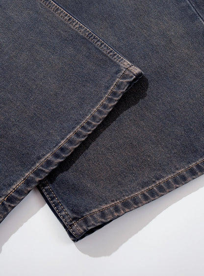 After Dark Bling Jeans-S1190