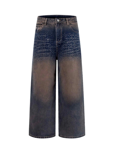 After Dark Bling Jeans-S1190