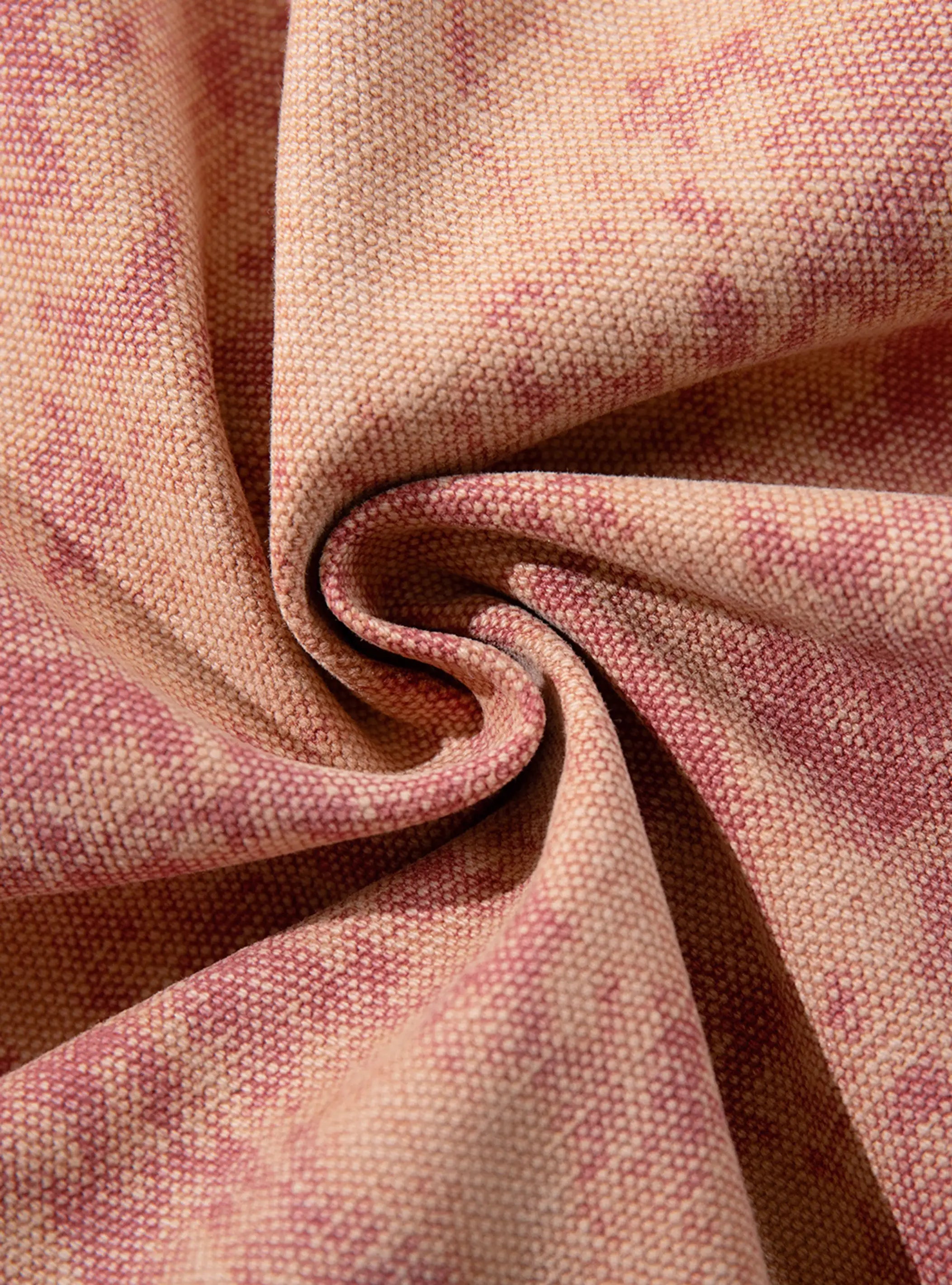 Stitched Symbol Trap Jeans-S1186