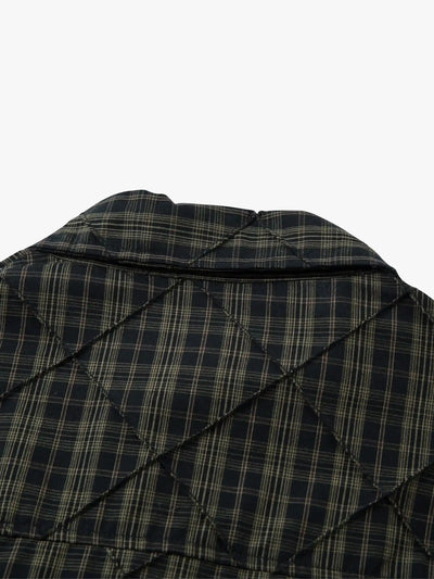 God Bless the Saints – Stained Glass Shirt-158