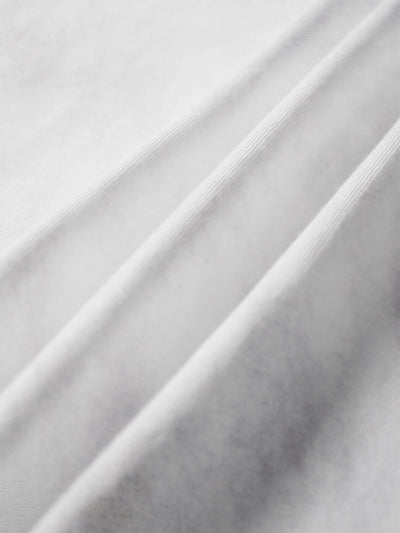 Indifferent Attitude Graphic Tee-283