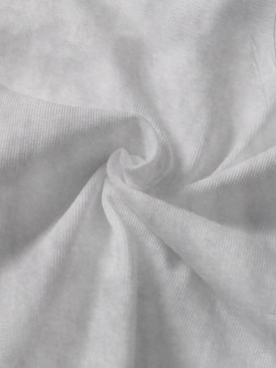 Indifferent Attitude Graphic Tee-283