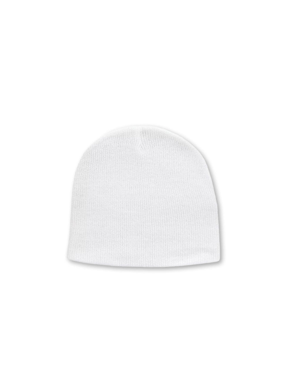 Y2K Rebel Star Beanie-789