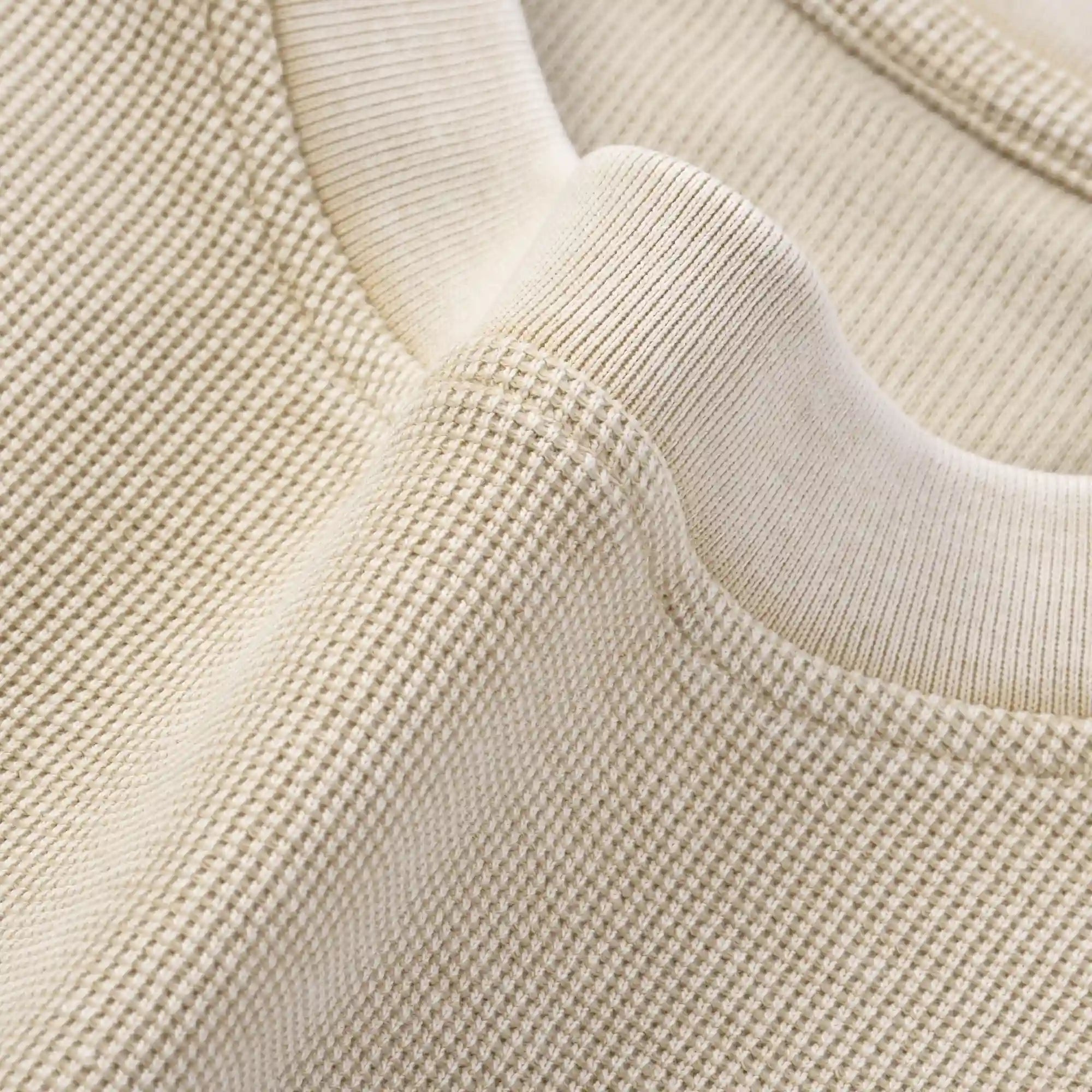 T-shirt Gaufre Œil Malin en Strass-562