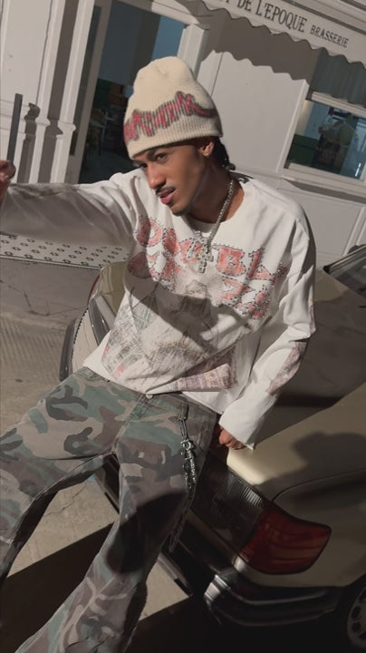 Cathedral Relic longsleeve-387